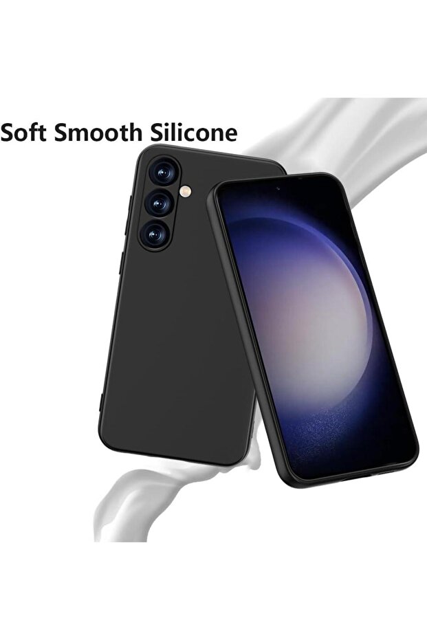 جراب Galaxy A25 متنوع TR-CC8741 - 2