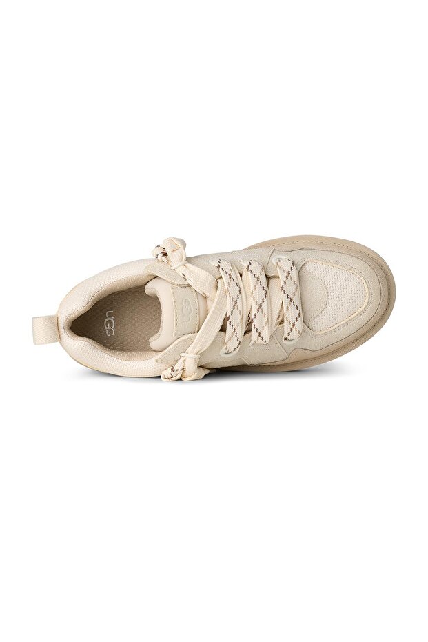 W LO LOWMEL JASMINE 1168890 - 6