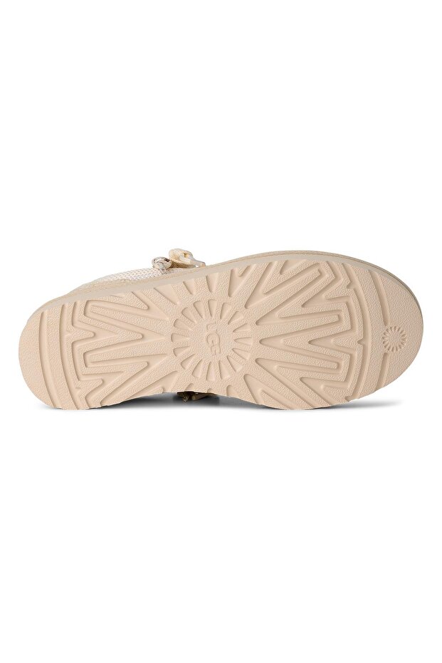 W LO LOWMEL JASMINE 1168890 - 7