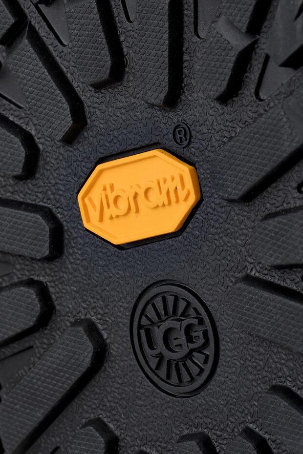 W CLASSIC MINI GTX CHESTNUT (TABA) 1171571 - 5