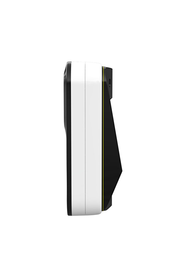 CN-V30DB 3MP Kapı Zili WiFi Kamera - 3