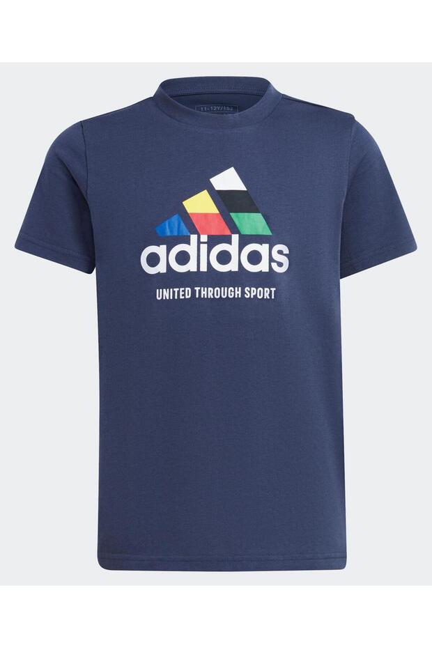 TIRO NATIONS T-SHANAV