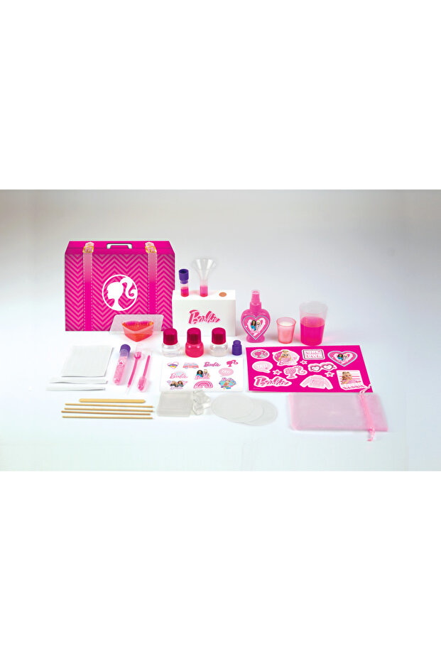 - علماء خارقون - 3