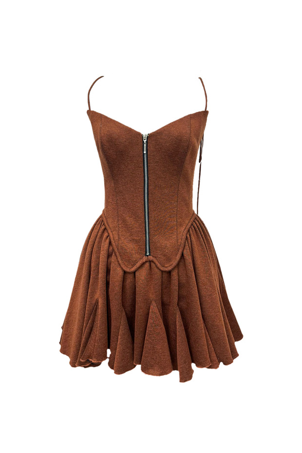 Valentina Elbise - 1