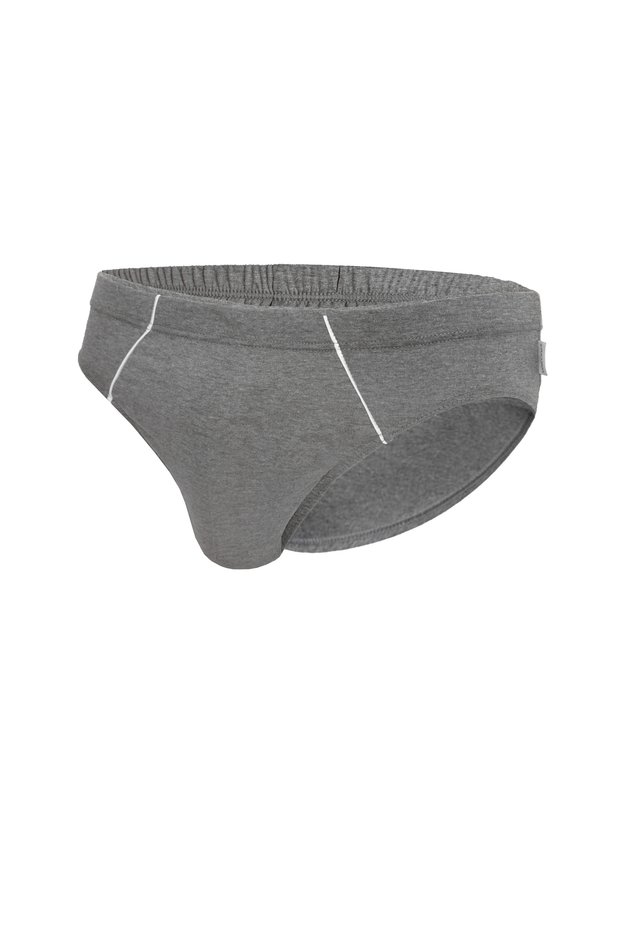 Slip barbati PB41RANT,Uniconf
