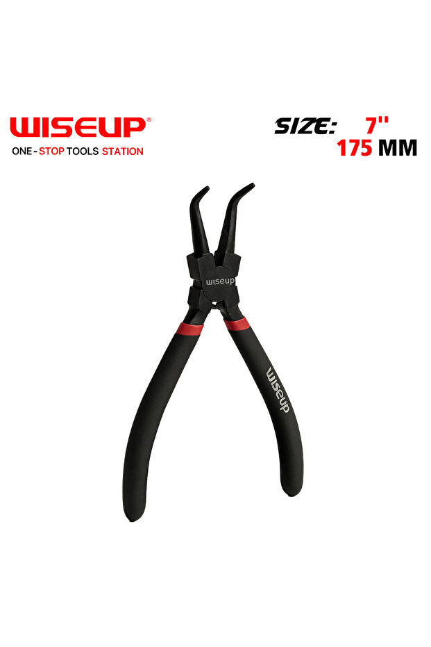 زرادية تيلة معكوف ''7 . - 2