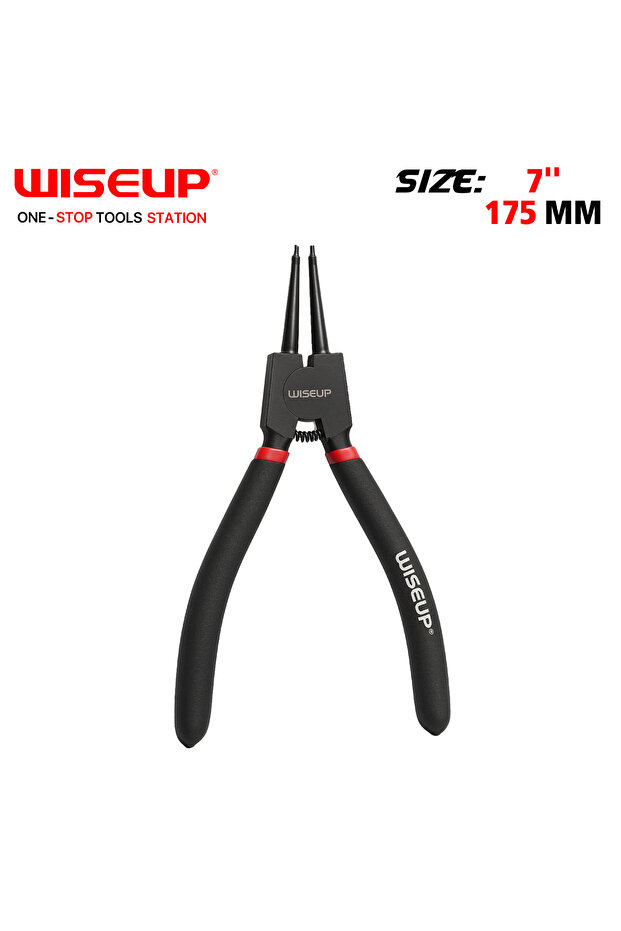 زرادية تيلة مستقيم ''7 . - 2