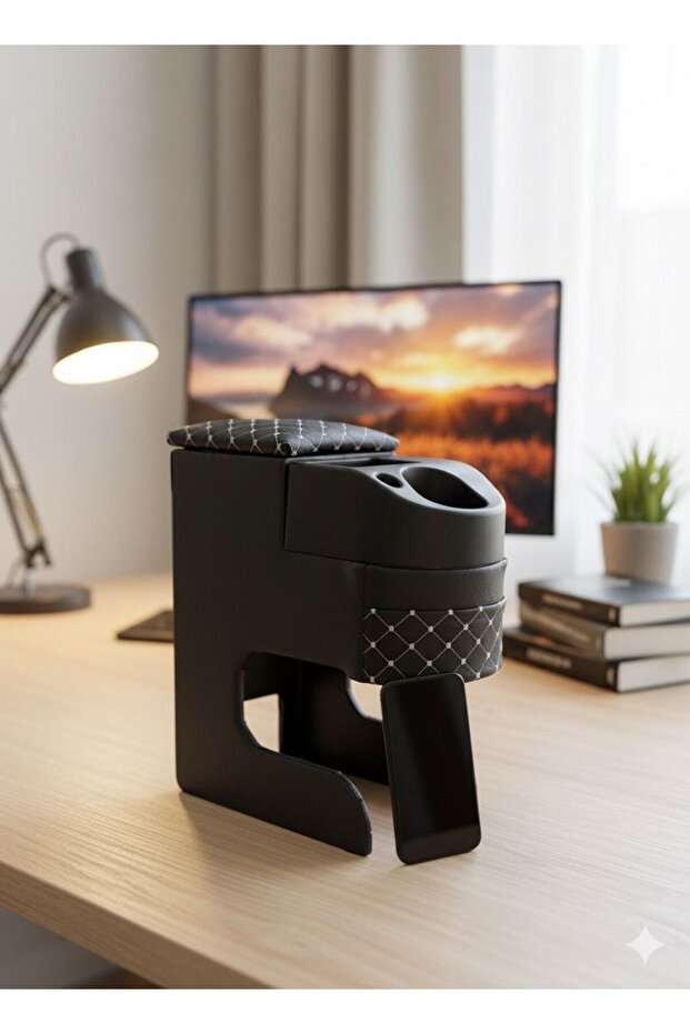 ÜNİVERSAL ARACA ÖZEL KOLÇAK - 2