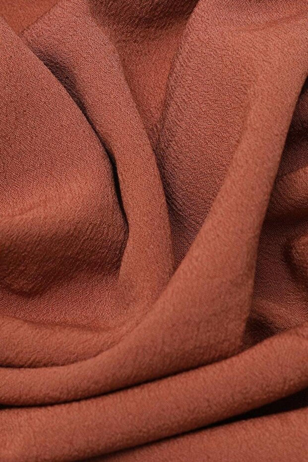 Taba Sevilla Şal - 2