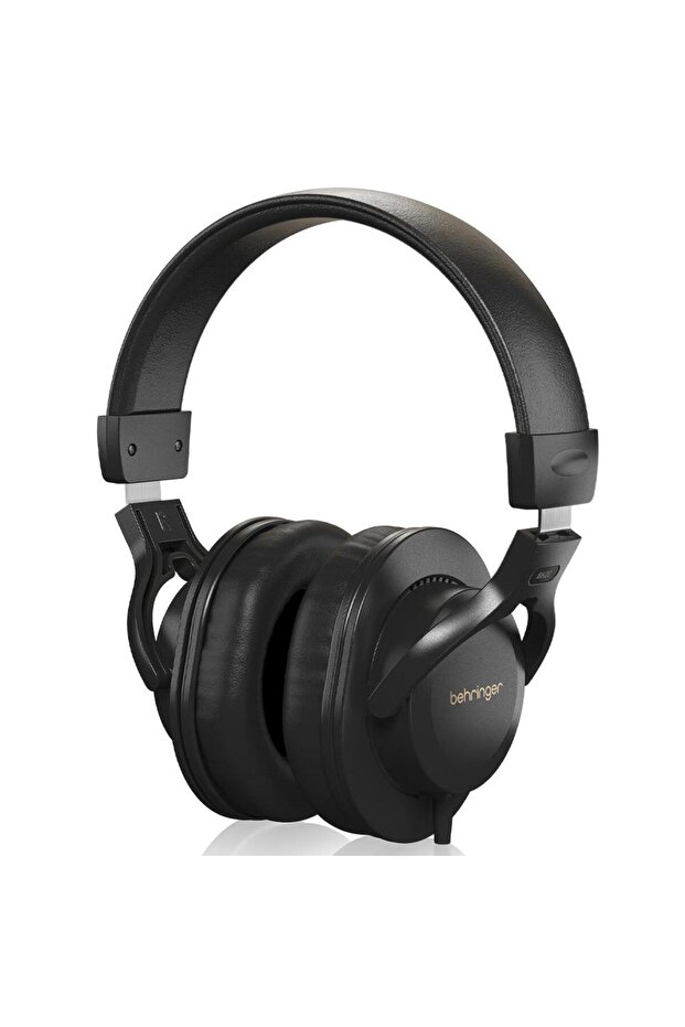 BH20 Stüdyo Kulaklığı - 3