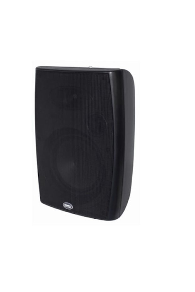 Set de boxe line array 5.5 " 100V 30W Negru