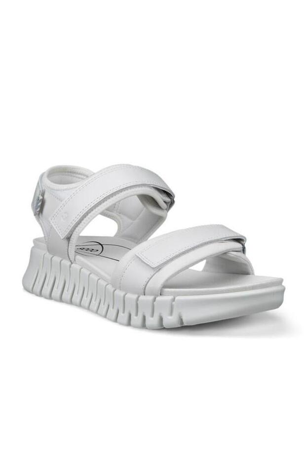 Gruuv Sol W White - 1