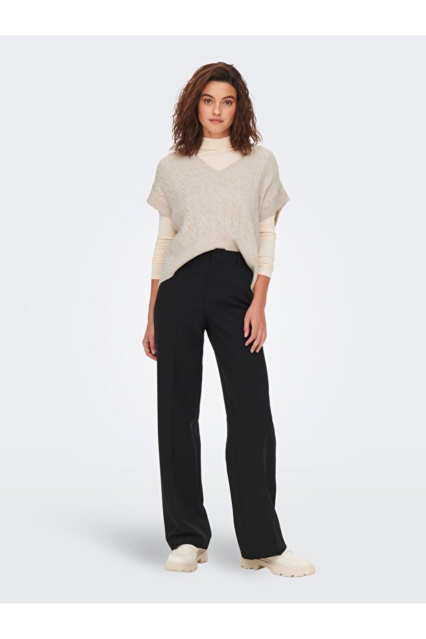 Weste ONLMELODY Weste - 5