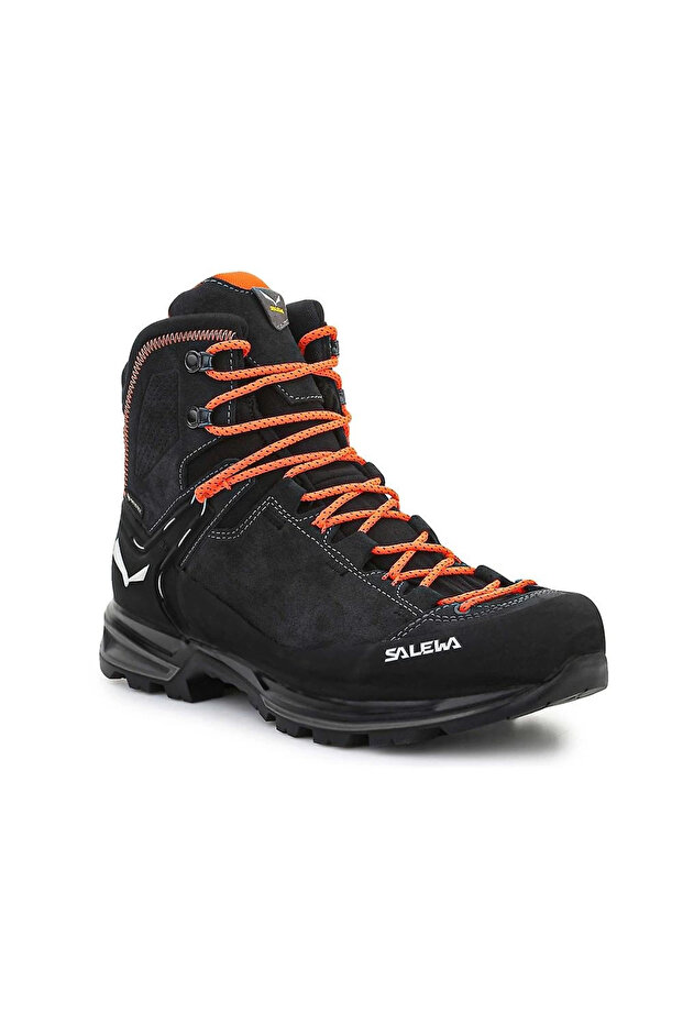 Mtn Trainer Mid Gtx - 1