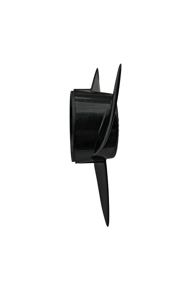 Propeller for MASTER 58 LBs engine - 3