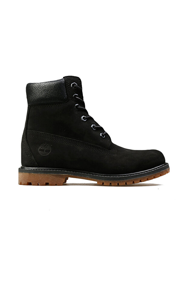 أحذية نسائية 6in Premium Boot W