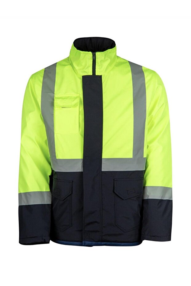 010/142 باركا - 1