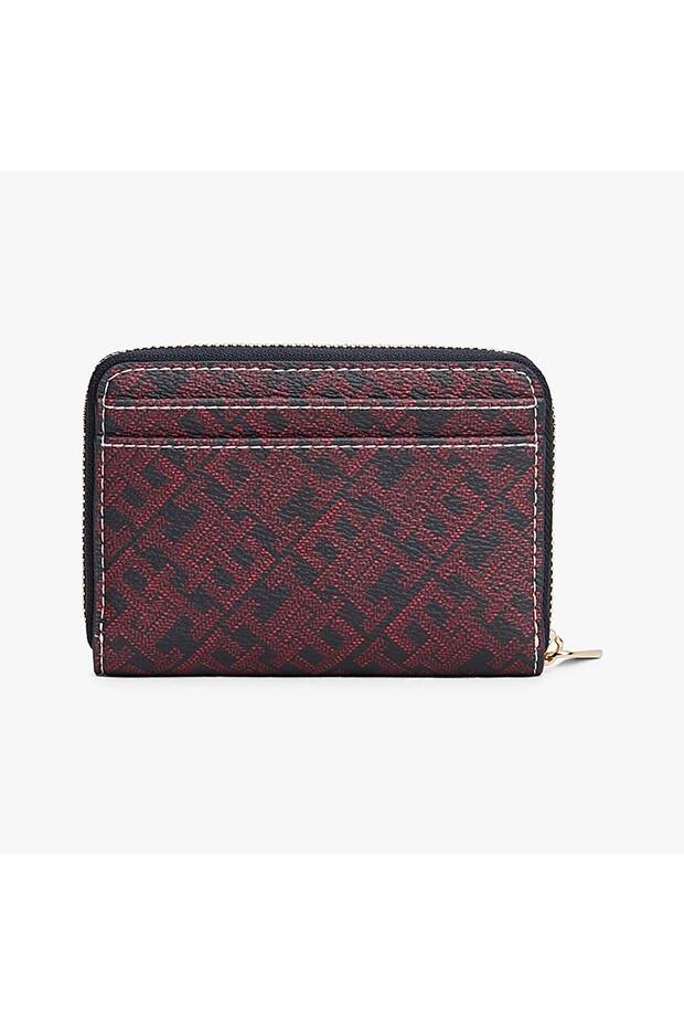 TH ICON COMP ZA MONO PRINT - 2