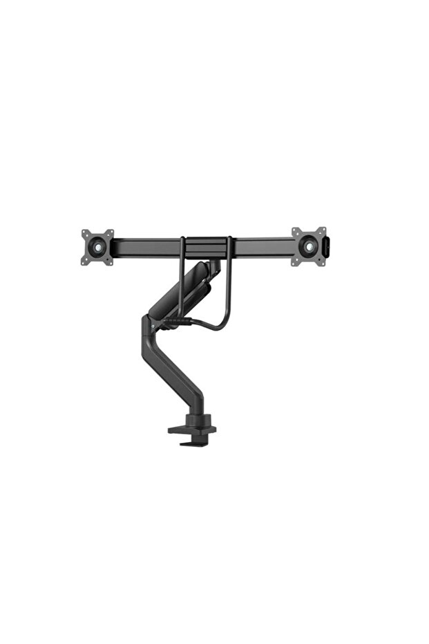 Βάση οθόνης - 2