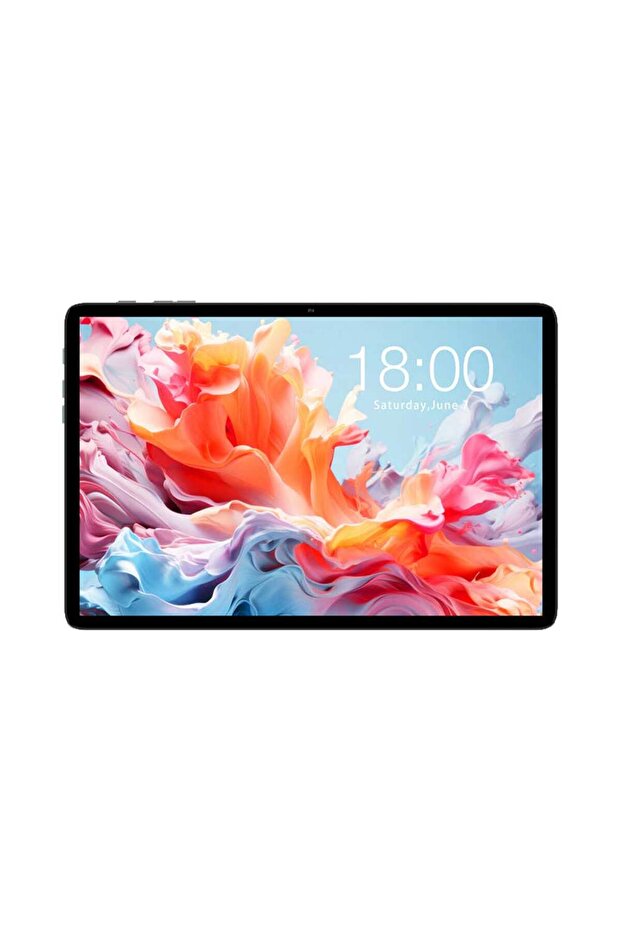 P30T 10.1’’ Android Tablet, 4GB / 128GB, IPS 120Hz, WiFi6, Çift Kamera, 6000mAh - 3
