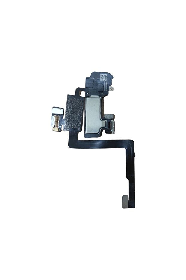 Apple iPhone 11 Face Id Flex + Internal Earphone