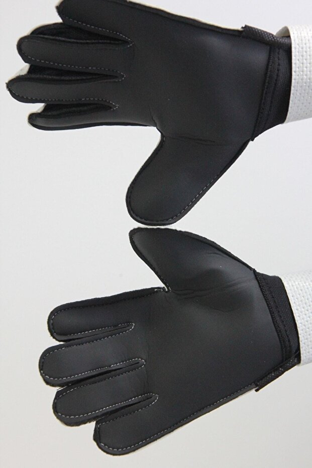 Mikro Kaleci Eldiveni - 2