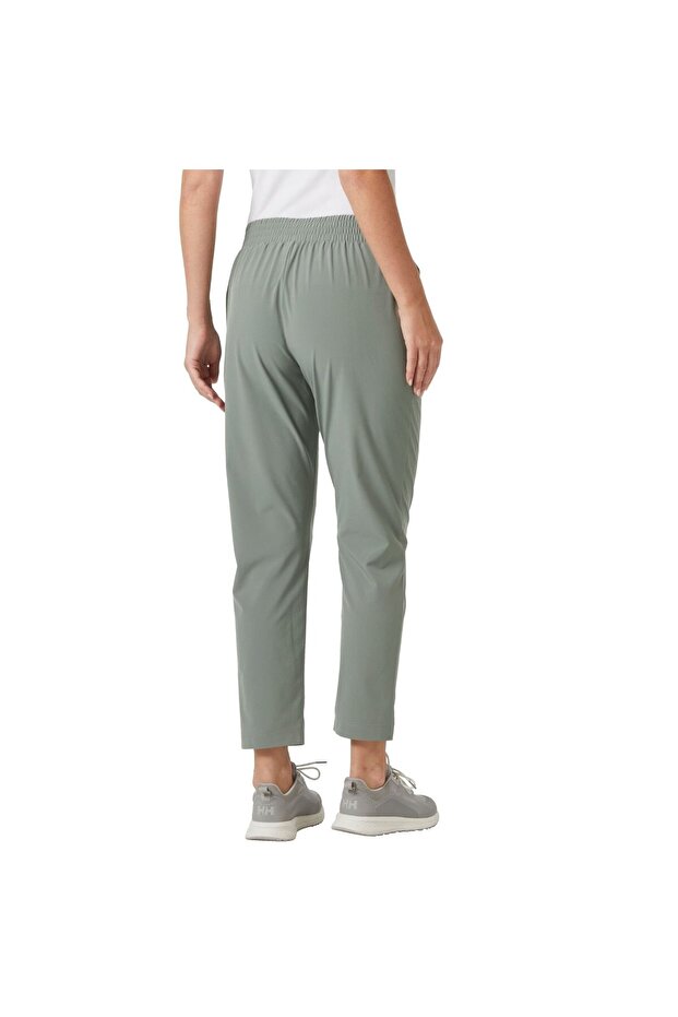 W THALIA PANTOLON 2.0 - 3