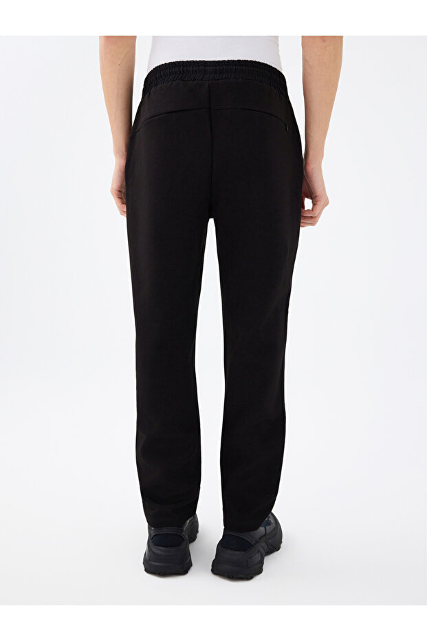 LF2041085 EŞOFMAN ALTI - 3