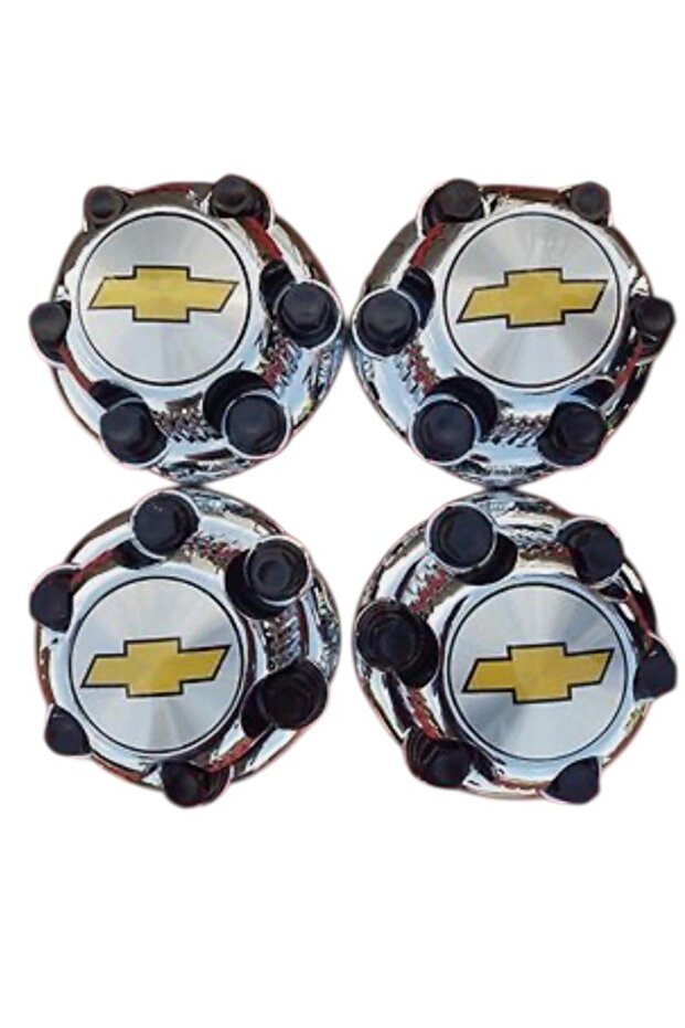 طيس سلفرادو مديل 2000 الى 2013 - 2