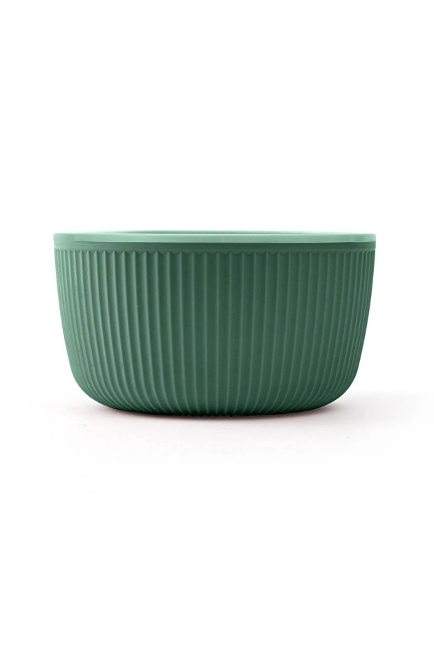 Shell Maxi Kase 4 Lt – Multi-Purpose Storage Container - 1
