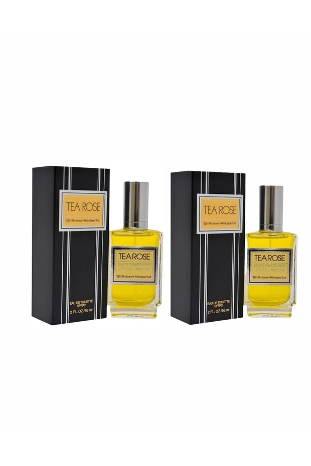 عطر تيروز الرجالي مكون من قطعتين 56مل