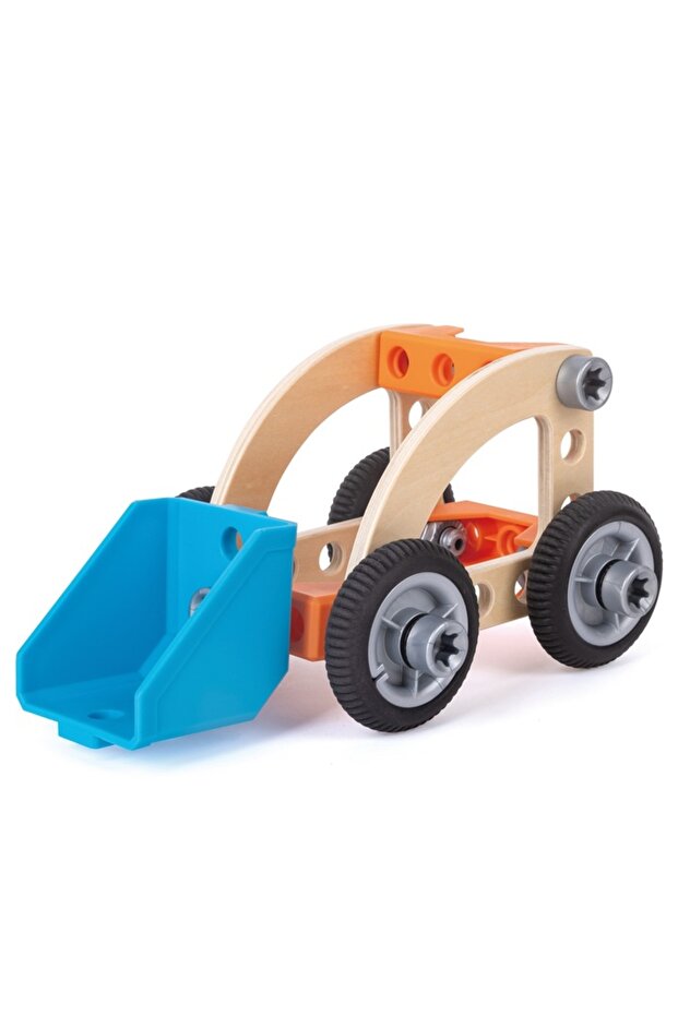 Micul set de inventatori - 2