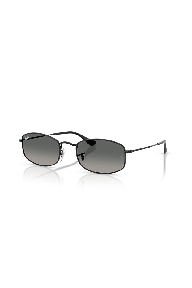 Rb 3832 002/71 55 Sunglasses