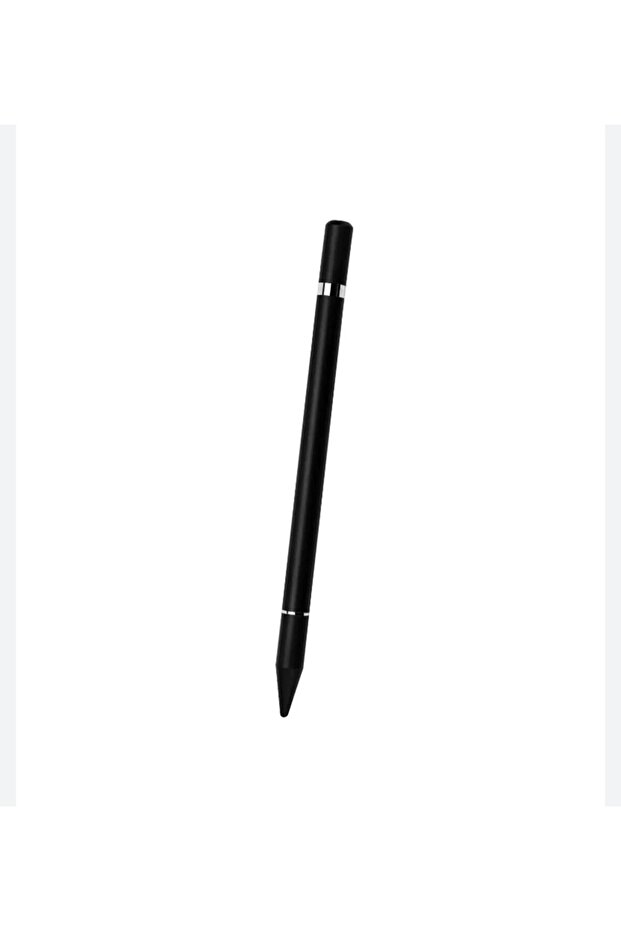 Zr343 K2260Y Black Universal Touch Pen Ilkelgrp-Mrs342