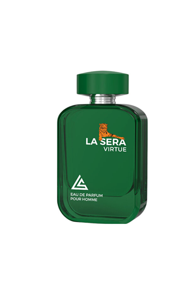 LA SERA GREEN HIM EDP 100ML