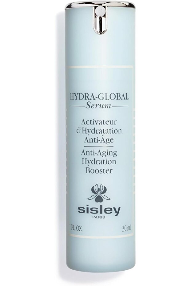 HYDRA GLOBAL anti-age serum 30 ml