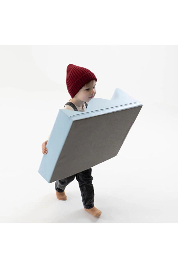 Valuri – IGLU Shape - 5