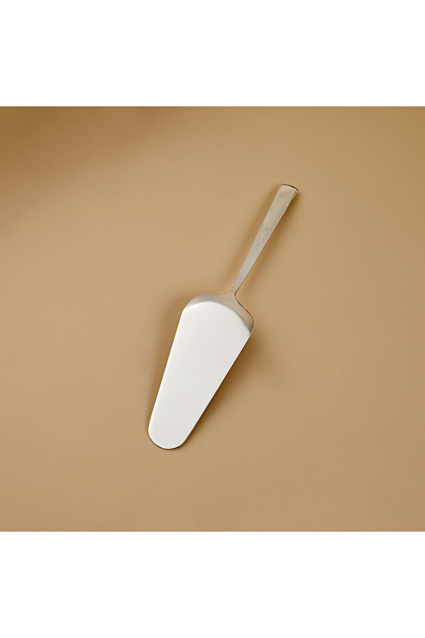 Çorlu Servis Pasta Küreği - 2