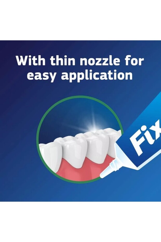 Ultimate Ferah Tat 40 gr - 4