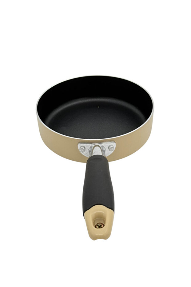 مقلاة 16 سم - 3