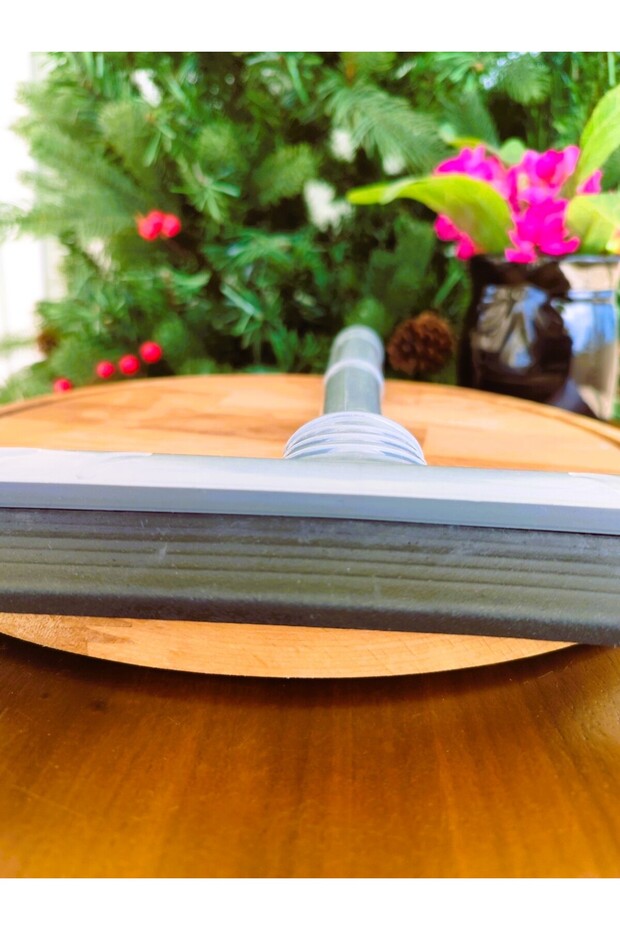 Graque Saplı Silecek - 8