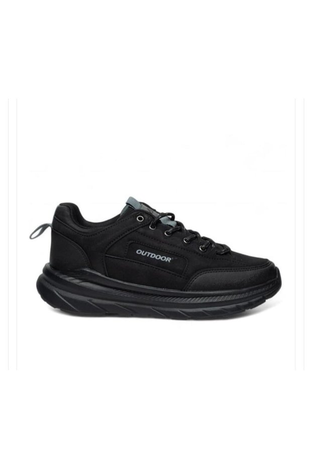 Anatomical Men's Shoes