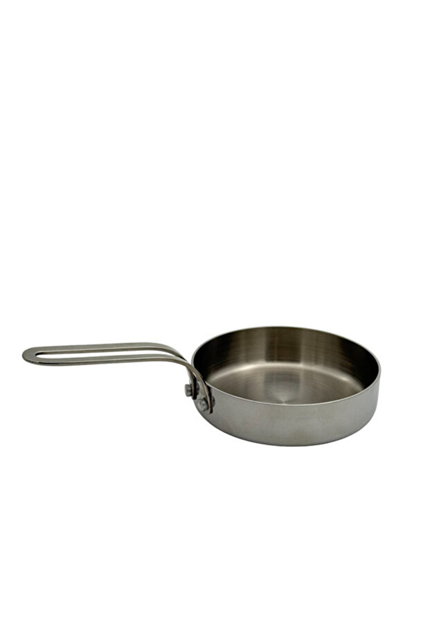 MINI SAUCE PAN 12CM - 1