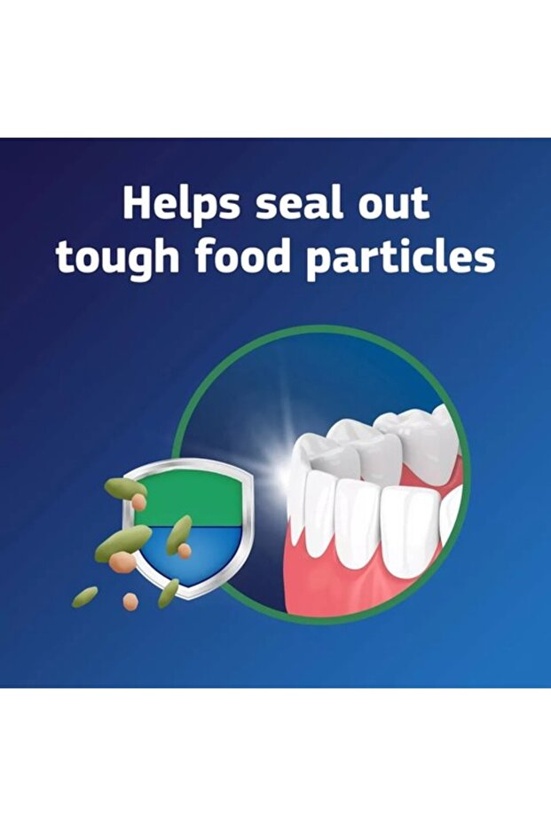 Ultimate Ferah Tat 40 gr - 5