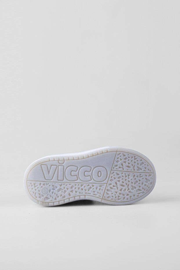 Klint light-up boots - 4