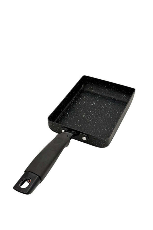 صينية بيض 13×18 سم - 3