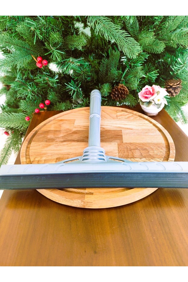 Graque Saplı Silecek - 3