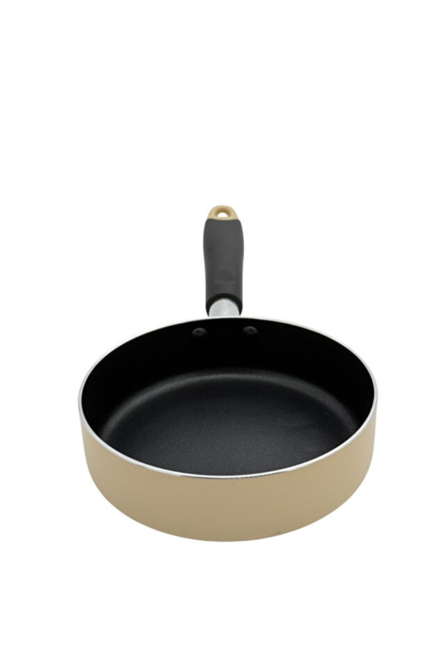 مقلاة 16 سم - 2