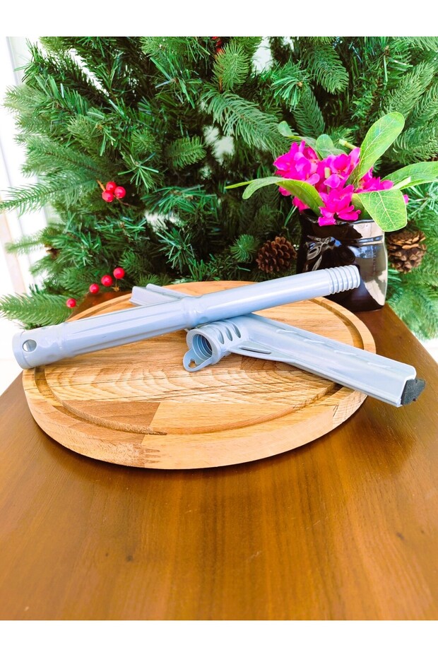 Graque Saplı Silecek - 5