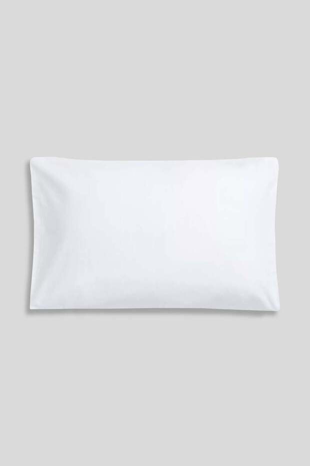 Pillowcase